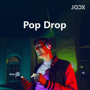 Pop Drop