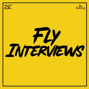 Fly FM : Interviews!
