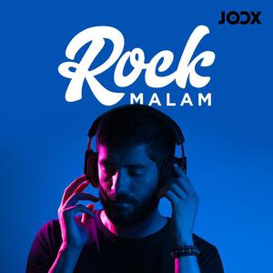 Updated Playlists Rock Malam