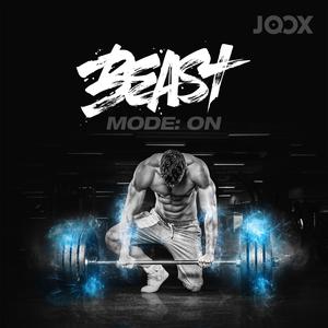 Beast MODE!