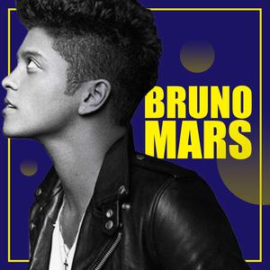bruno mars lazy song download mp3
