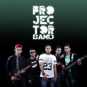 Best of Projector Band