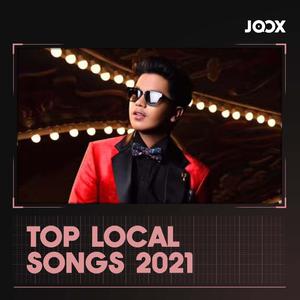 Top Local Songs 2021