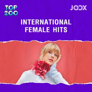 JOOX - Music Anytime Anywhere | JOOX Music - Free Streaming