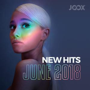 New Hits June 2018