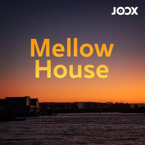 Mellow House