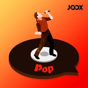 Pop