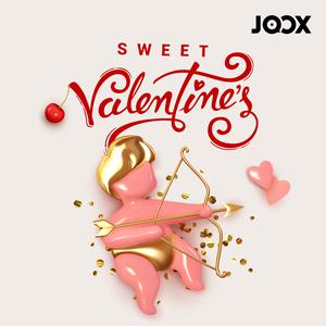 Sweet Valentines