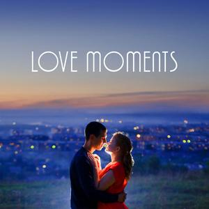 Love Moments
