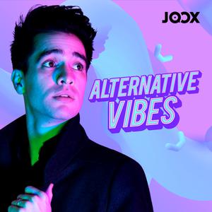 Alternative Vibes