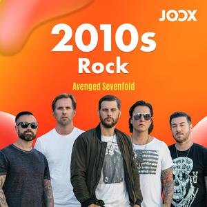 2010s Rock