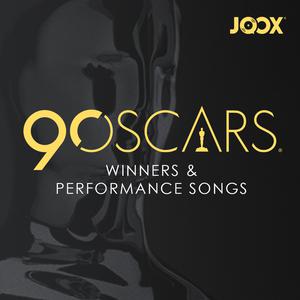 90th Academy Awards