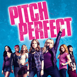 Pitch Perfect