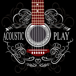 Acoustic Play