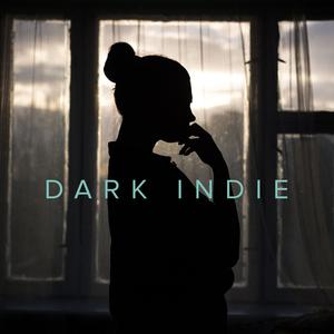 Dark Indie