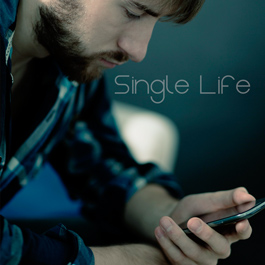 Single Life