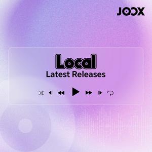 Updated Playlists Latest Local Releases