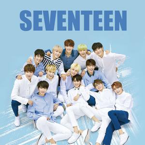Best of SEVENTEEN