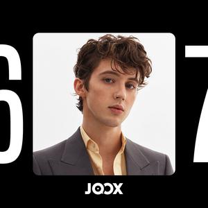 Download lagu troye sivan angel baby mp3
