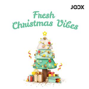 Fresh Christmas Vibes