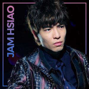 Best of Jam Hsiao