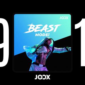 Updated Playlists Beast MODE!