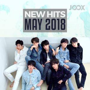 New Hits May 2018
