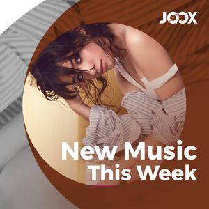 New Music (Week 2)