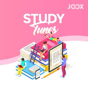Study Tunes