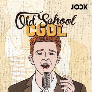 Old School Cool
