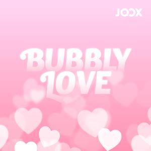 Bubbly Love