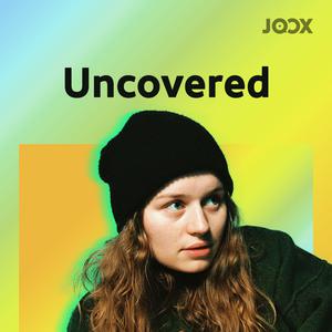 Uncovered