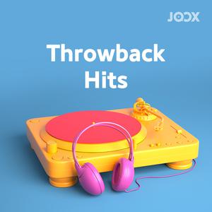 Throwback Hits