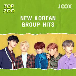 JOOX - Music Anytime Anywhere | JOOX Music - Free Streaming