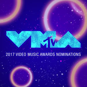 2017 MTV VMA Nominees