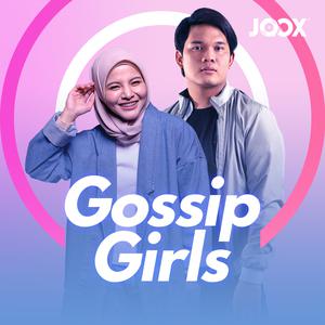 Gossip Girls? Yes We Are!
