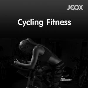 Cycling Fitness