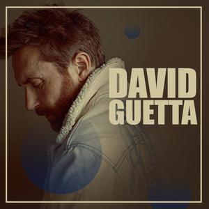 Best Of David Guetta