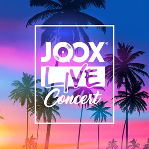 JOOX LIVE CONCERT