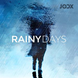 Rainy Days