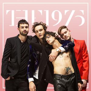 Best Of The 1975