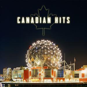 Canadian Hits