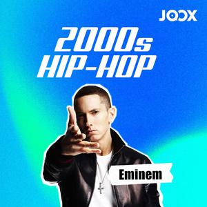 Updated Playlists 2000s Hip Hop