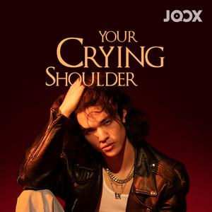 Your Crying Shoulder