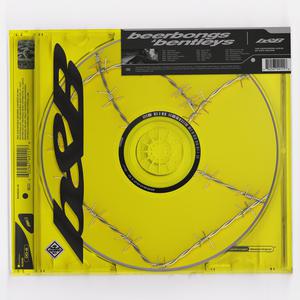 PARTY DANCE TRACKS PARTY DANCE TRACKS