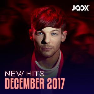 New Hits December 2017