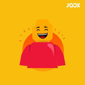 Happy