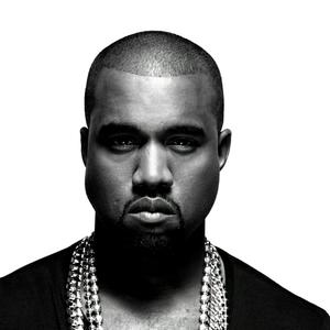 Best Of Kanye West