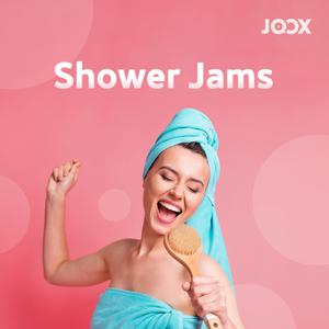 Shower Jams