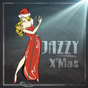 Jazzy Xmas